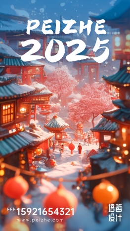 培哲2025